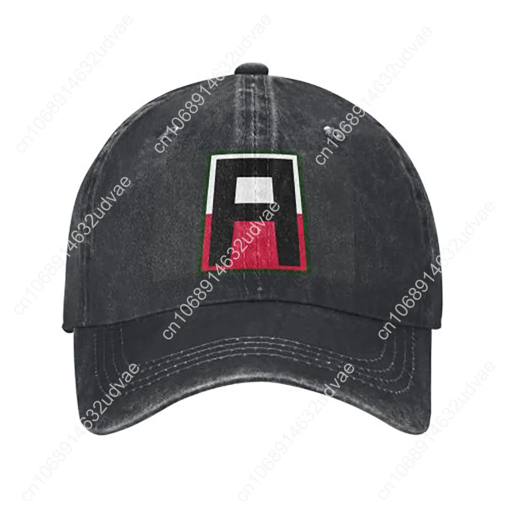 First Army Hats Mens Womens Sports Baseball Hat Hip Hop Tailor-made DIY Caps Personalized Text Cowboy Trucker Cap
First Army Hats Mens Womens Sports Baseball Hat Hip Hop Tailor-made DIY Caps Personalized Text Cowboy Trucker Cap