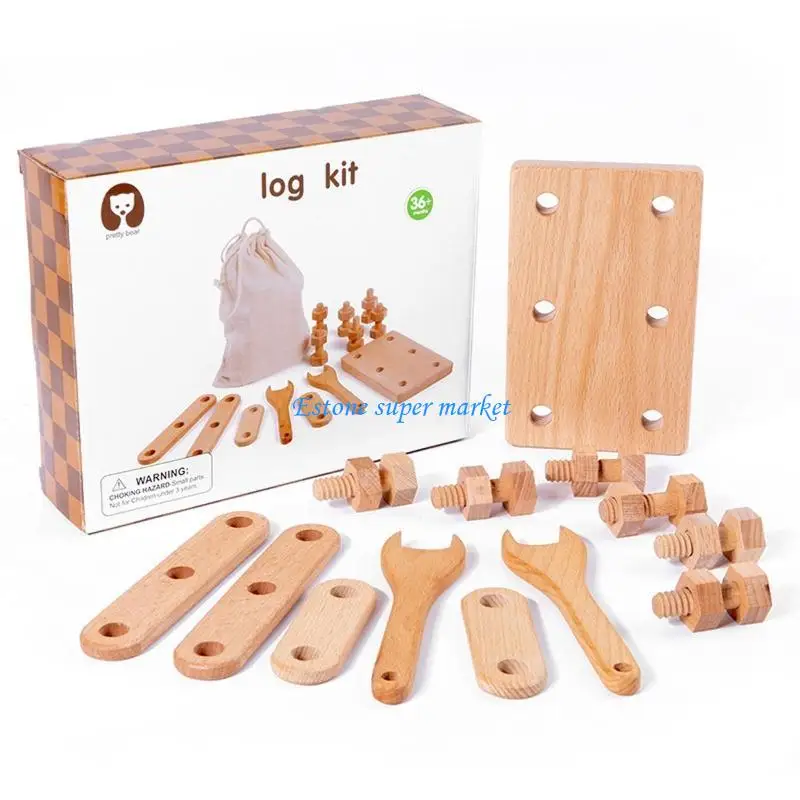 090B Wooden for Play House Tool Box/Makeup for Case/Doctor Pretend Toy Interactive Role for Play Game Set Cosplay Toy Tool Bo
090B Wooden for Play House Tool Box/Makeup for Case/Doctor Pretend Toy Interactive Role for Play Game Set Cosplay Toy Tool Bo