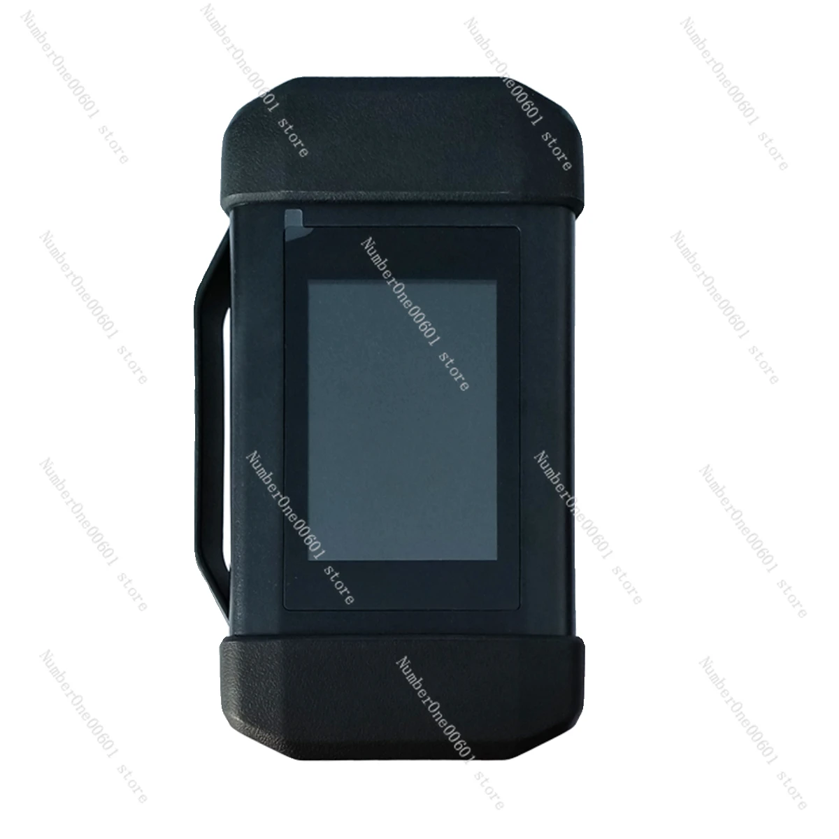 For Yuanzheng B-end C-end BC End All-in-one Machine Super Remote Diagnostic Module for X431 Programming 2-in-1
For Yuanzheng B-end C-end BC End All-in-one Machine Super Remote Diagnostic Module for X431 Programming 2-in-1