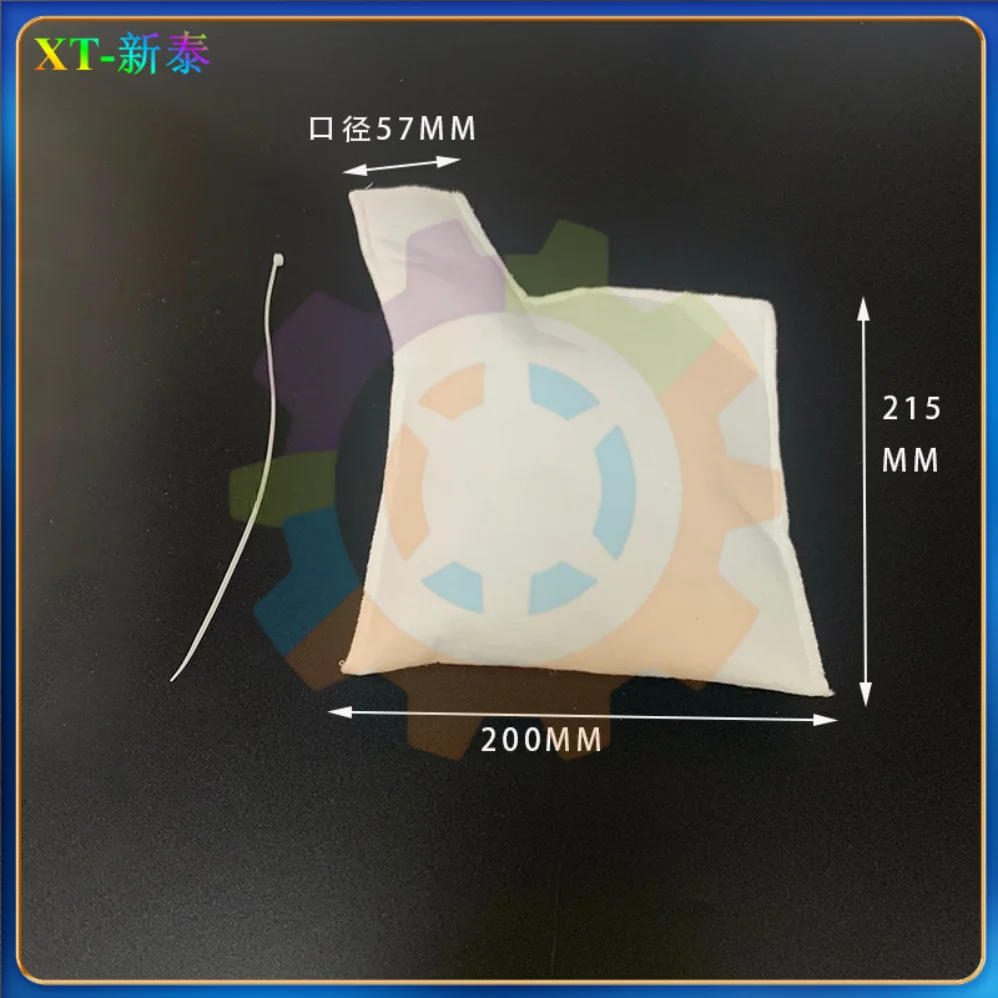 Best Quality 1/10 Piece G2.196.1746 SM74 SM52 PM52 GTO52 Tank Filter Bags For Heidelberg Printing G2.196.1746
Best Quality 1/10 Piece G2.196.1746 SM74 SM52 PM52 GTO52 Tank Filter Bags For Heidelberg Printing G2.196.1746