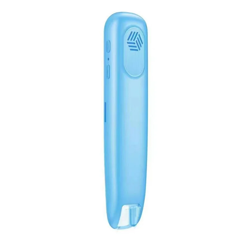 Durable-Offline Translation Pen Dictionary English Intelligent Scanning Point Reading Languages Translator Pen,Offline Trans
Durable-Offline Translation Pen Dictionary English Intelligent Scanning Point Reading Languages Translator Pen,Offline Trans