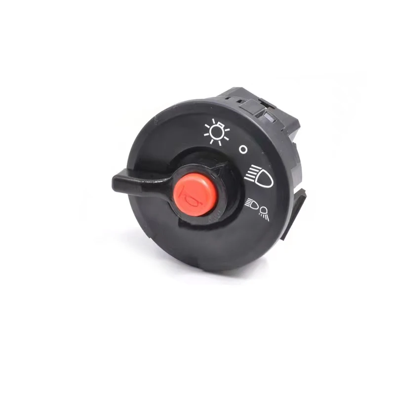 PR651-68550 For Kubota SPV6CMD 8C 10C phare combinaison interrupteur assemblage instrument PR651-68550
PR651-68550 For Kubota SPV6CMD 8C 10C phare combinaison interrupteur assemblage instrument PR651-68550