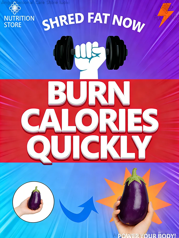 Наше эксклюзивное ароматическое масло, смешанное с натуральными растительными экстрактами,
Наше эксклюзивное ароматическое масло, смешанное с натуральными растительными экстрактами,