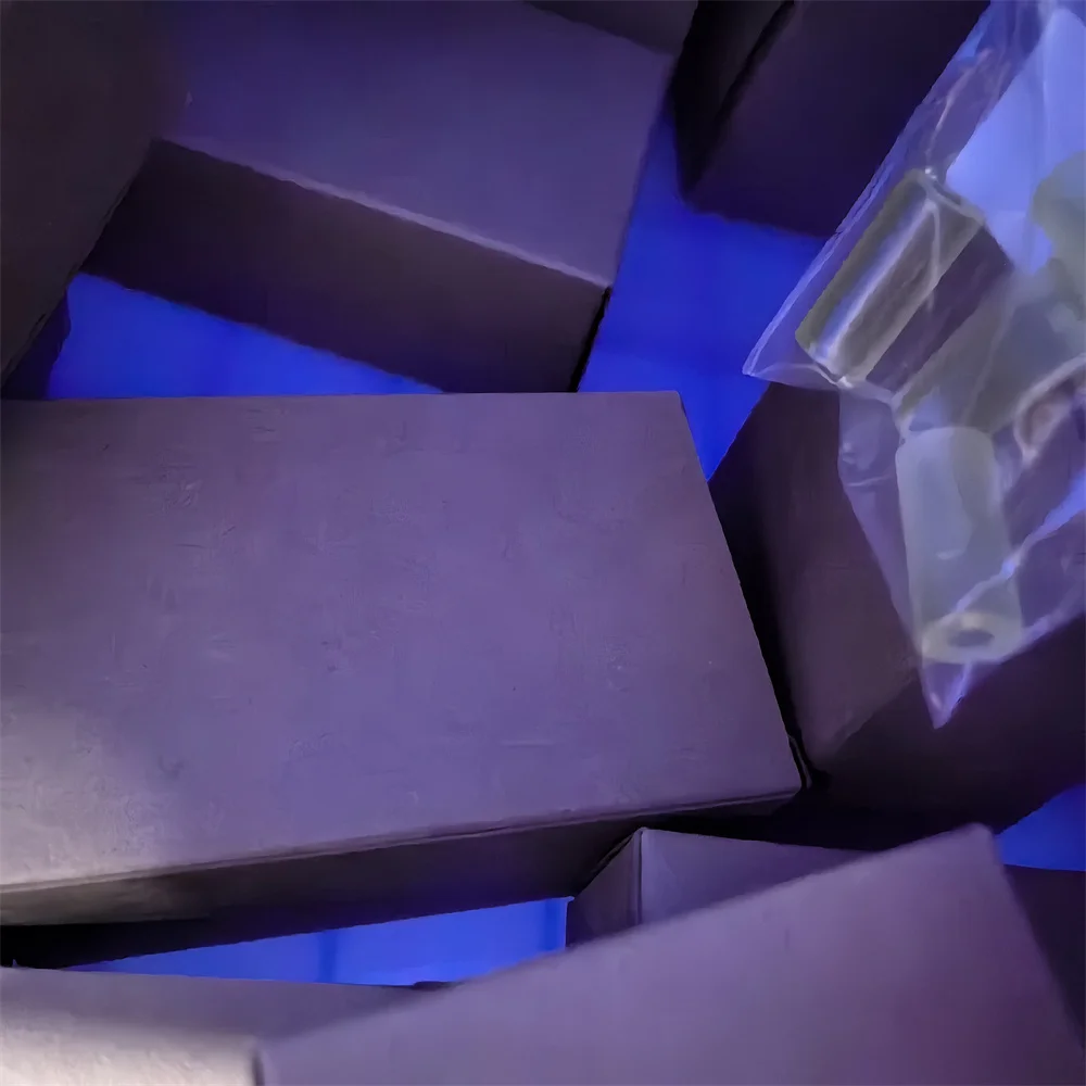 10X PA03541-Y041 PA03541-Y042 Lower Feed Exit Roller Tire for Fujitsu ScanSnap S300 S300M S1300 S1300i
10X PA03541-Y041 PA03541-Y042 Lower Feed Exit Roller Tire for Fujitsu ScanSnap S300 S300M S1300 S1300i