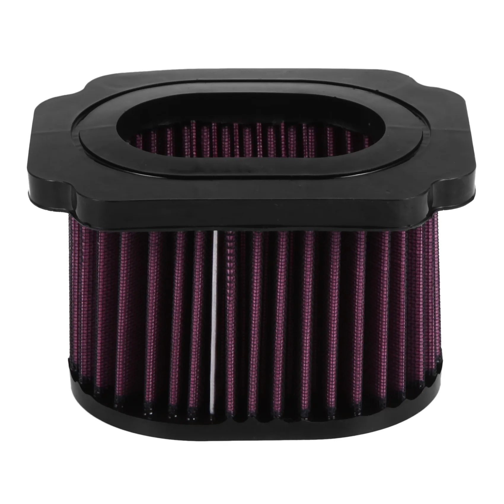 Better-High Performance Flow Unique Air Filter For Mt07 Fz07 Xsr700 689 2013 2014 2015 2016 Washable Reusable
Better-High Performance Flow Unique Air Filter For Mt07 Fz07 Xsr700 689 2013 2014 2015 2016 Washable Reusable