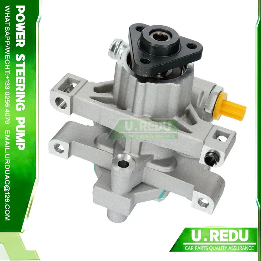 Насос гидроусилителя руля Peugeot для Citroen Fiat Ford 6C113A674AB 6C113A674AA SP85117 6C113A674AC 1534806 4007KK 1805241
Насос гидроусилителя руля Peugeot для Citroen Fiat Ford 6C113A674AB 6C113A674AA SP85117 6C113A674AC 1534806 4007KK 1805241