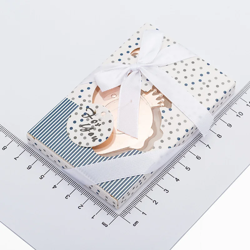 30 шт., подарок в полнолуние, детские приветственные вечерние подарочные украшения для детского крещения, возврат слона, открывалка для бутылок пива
30 шт., подарок в полнолуние, детские приветственные вечерние подарочные украшения для детского крещения, возврат слона, открывалка для бутылок пива