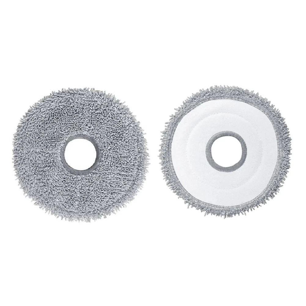 A46ZZ Держатель для швабры и ткань для швабры для Dreame L10s Pro Ultra Heat X30 Ultra X40 Ultra S30 Pro Ultra Замена пылесоса
A46ZZ Держатель для швабры и ткань для швабры для Dreame L10s Pro Ultra Heat X30 Ultra X40 Ultra S30 Pro Ultra Замена пылесоса