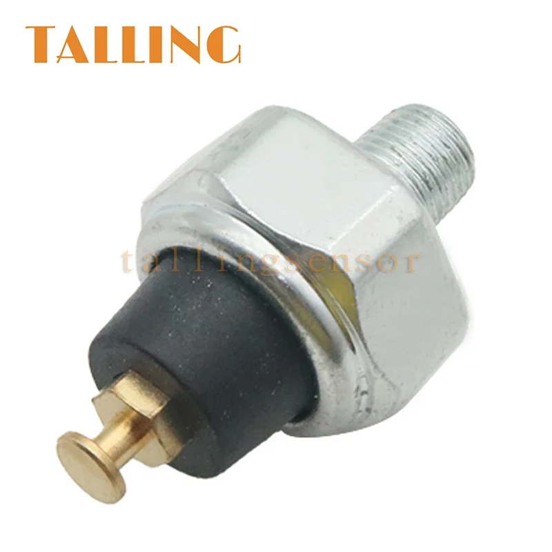 KK15018501 Oil Pressure Switch Sensor For Toyota Mazda Daihatsu Kia Opel Suzuki Isuzu High Quality
KK15018501 Oil Pressure Switch Sensor For Toyota Mazda Daihatsu Kia Opel Suzuki Isuzu High Quality