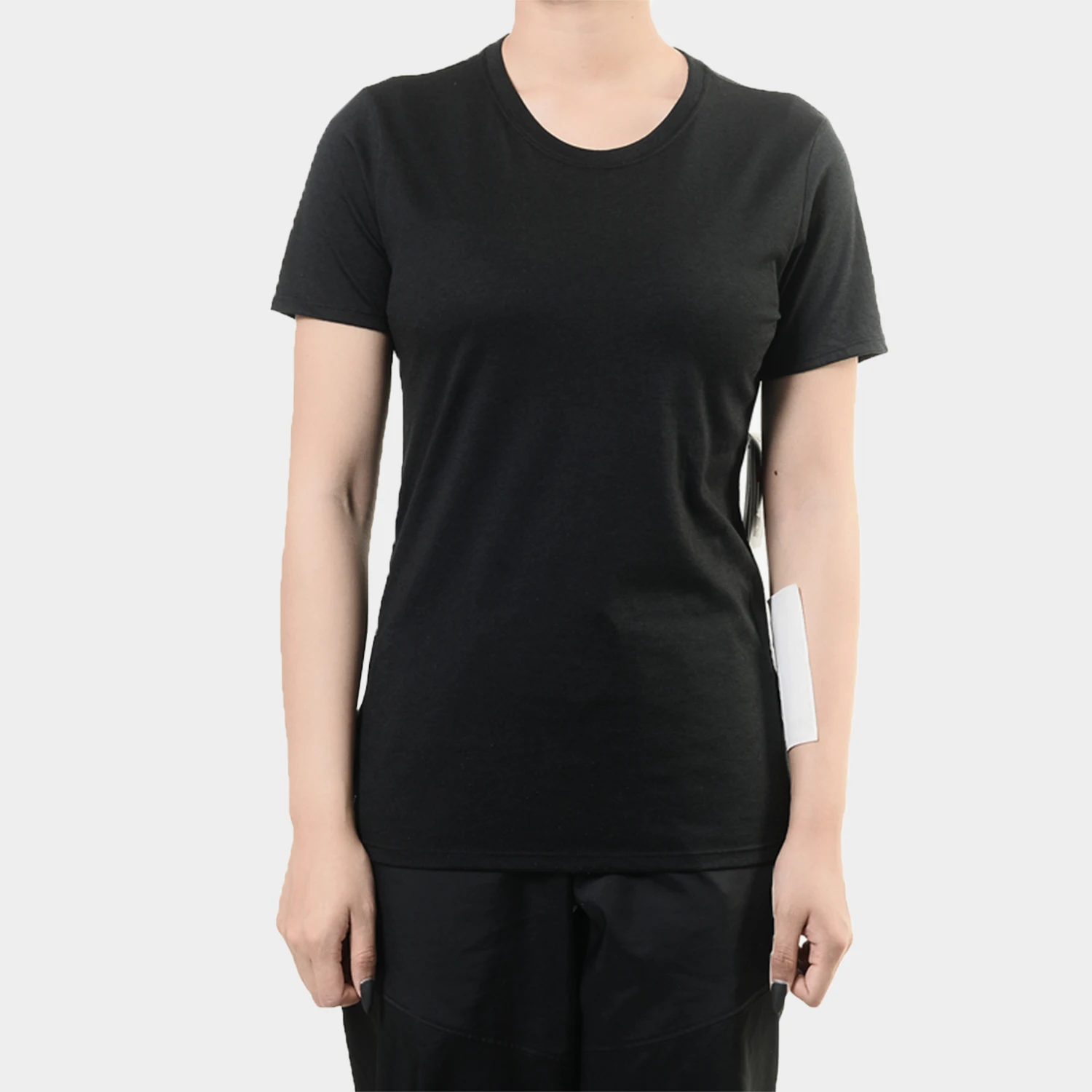 Футболка Nike Authentic Current Season New Womens AS GC DRIBLEND 836327-010
Футболка Nike Authentic Current Season New Womens AS GC DRIBLEND 836327-010