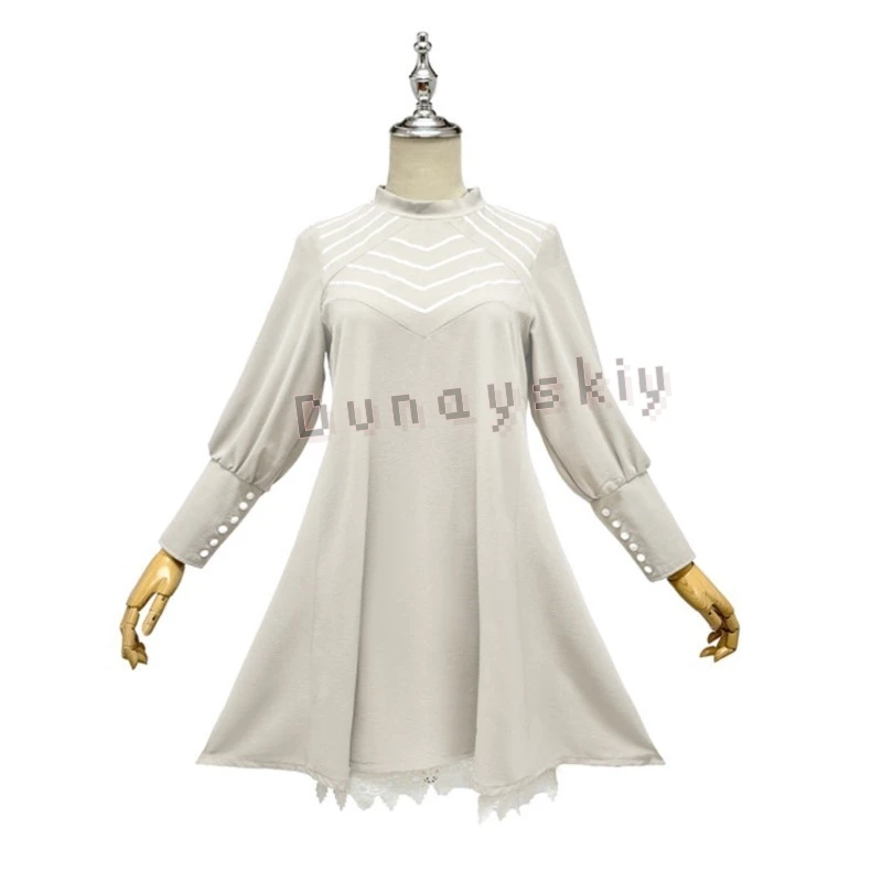 Tetia Cosplay Witch Hat Atelier Costumes Hat Tongari Boushi No Atelier Anime Role Play Outfits Full Set Women Halloween
Tetia Cosplay Witch Hat Atelier Costumes Hat Tongari Boushi No Atelier Anime Role Play Outfits Full Set Women Halloween