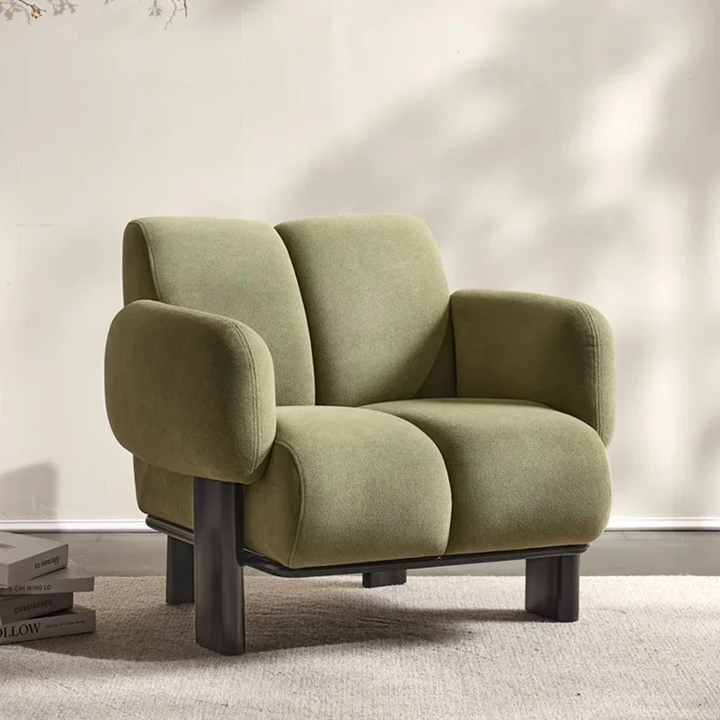 Дизайнерский стул, реплика вспомогательного уличного ленивого расслабляющего геймера, барный стул для чтения, мобильная мебель для гостиной, гостиной 
Дизайнерский стул, реплика вспомогательного уличного ленивого расслабляющего геймера, барный стул для чтения, мобильная мебель для гостиной, гостиной