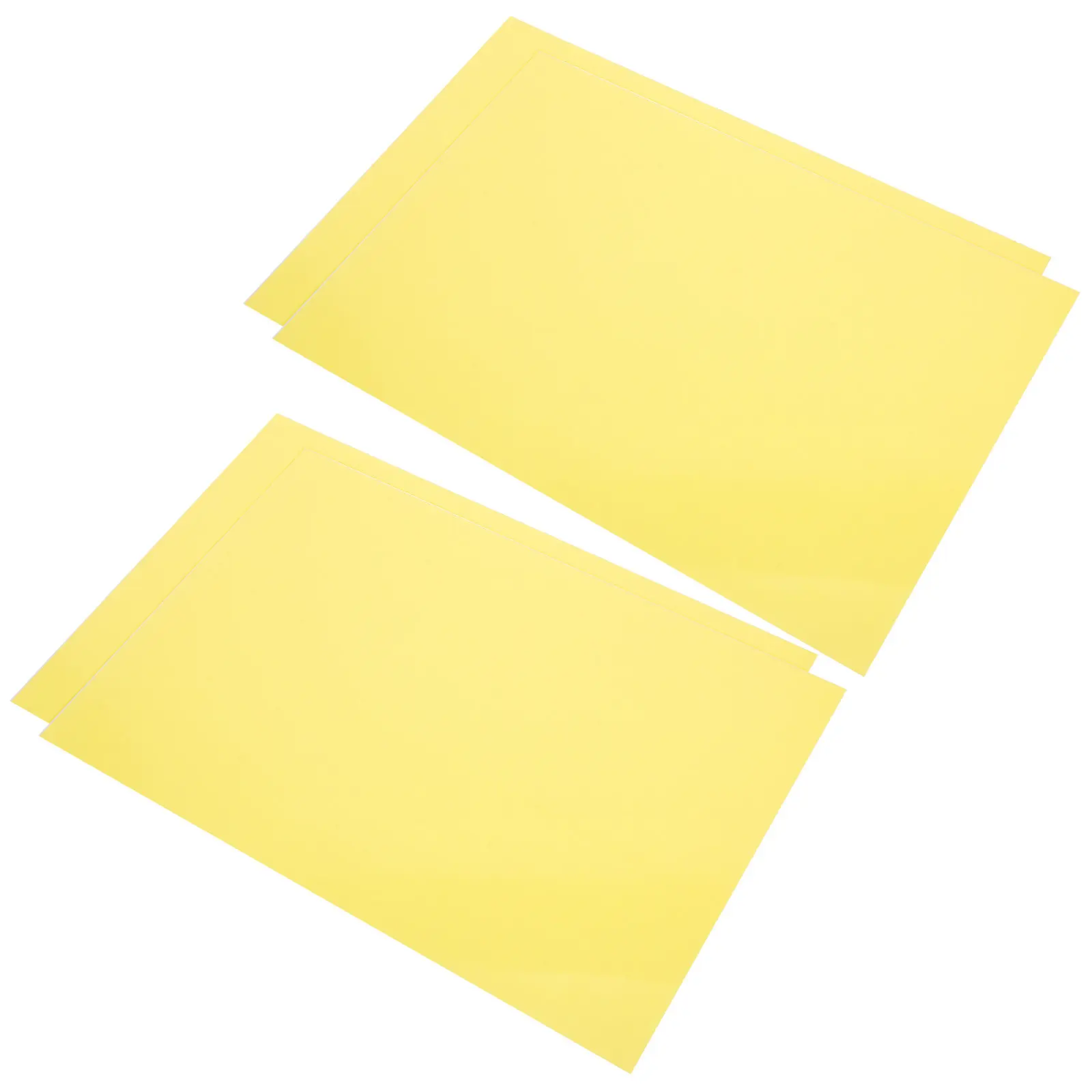 4 Sheets Heat Shrink Sheets Premium Cuttable Shrinkable Paper for DIY Handmade Brooches Keychains Art Crafts Creative Decoration
4 Sheets Heat Shrink Sheets Premium Cuttable Shrinkable Paper for DIY Handmade Brooches Keychains Art Crafts Creative Decoration