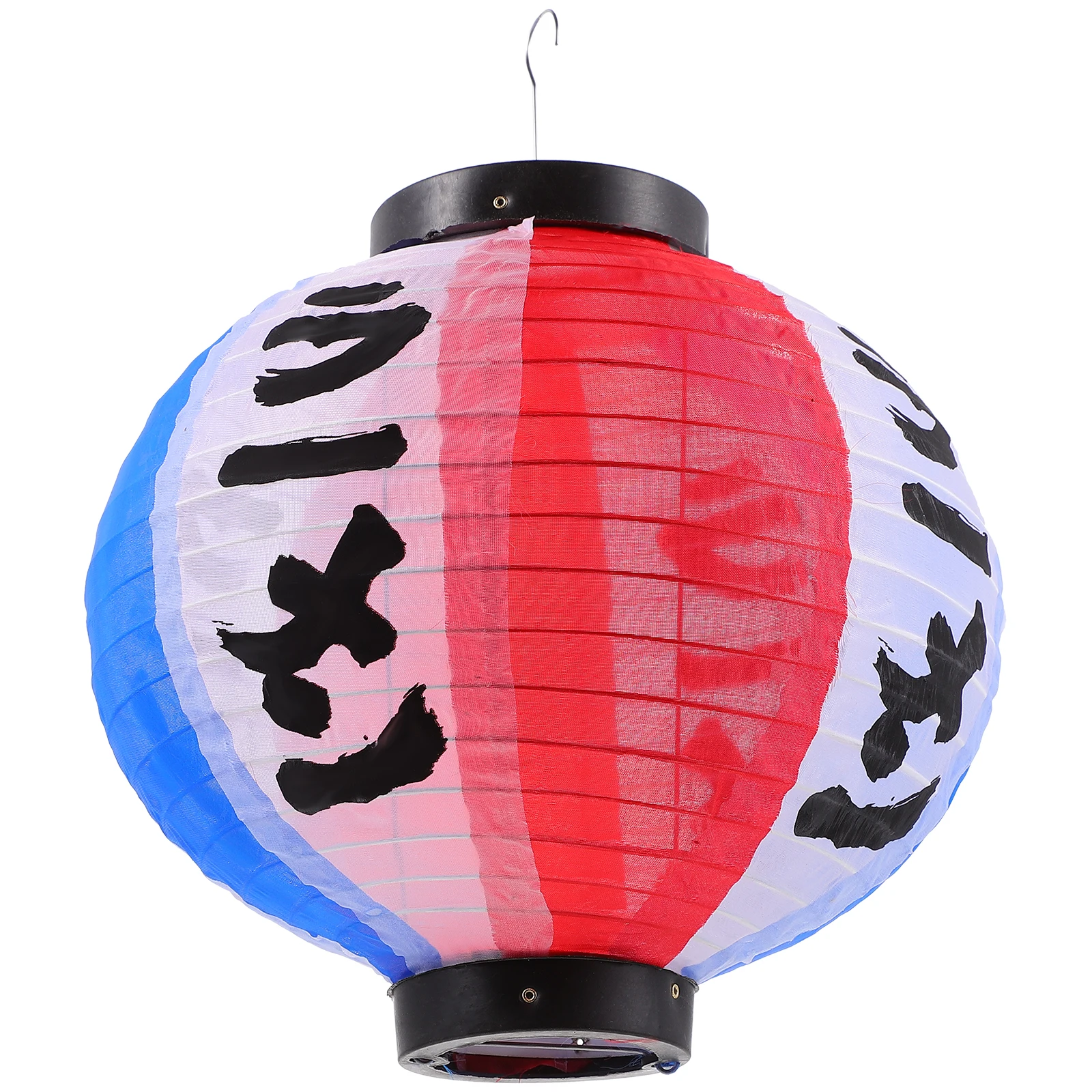 Japanese Lanterns Decorative Hanging Style Indoor Traditional Japanese Style Baby Exquisite Cloth Festive Dining Home Restaurant
Japanese Lanterns Decorative Hanging Style Indoor Traditional Japanese Style Baby Exquisite Cloth Festive Dining Home Restaurant
