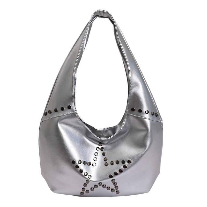Classic Elegant Chic Diaper Bag For Women Minimalist Luxury Leather Crossbody Bag Designer Paris Style
Classic Elegant Chic Diaper Bag For Women Minimalist Luxury Leather Crossbody Bag Designer Paris Style
