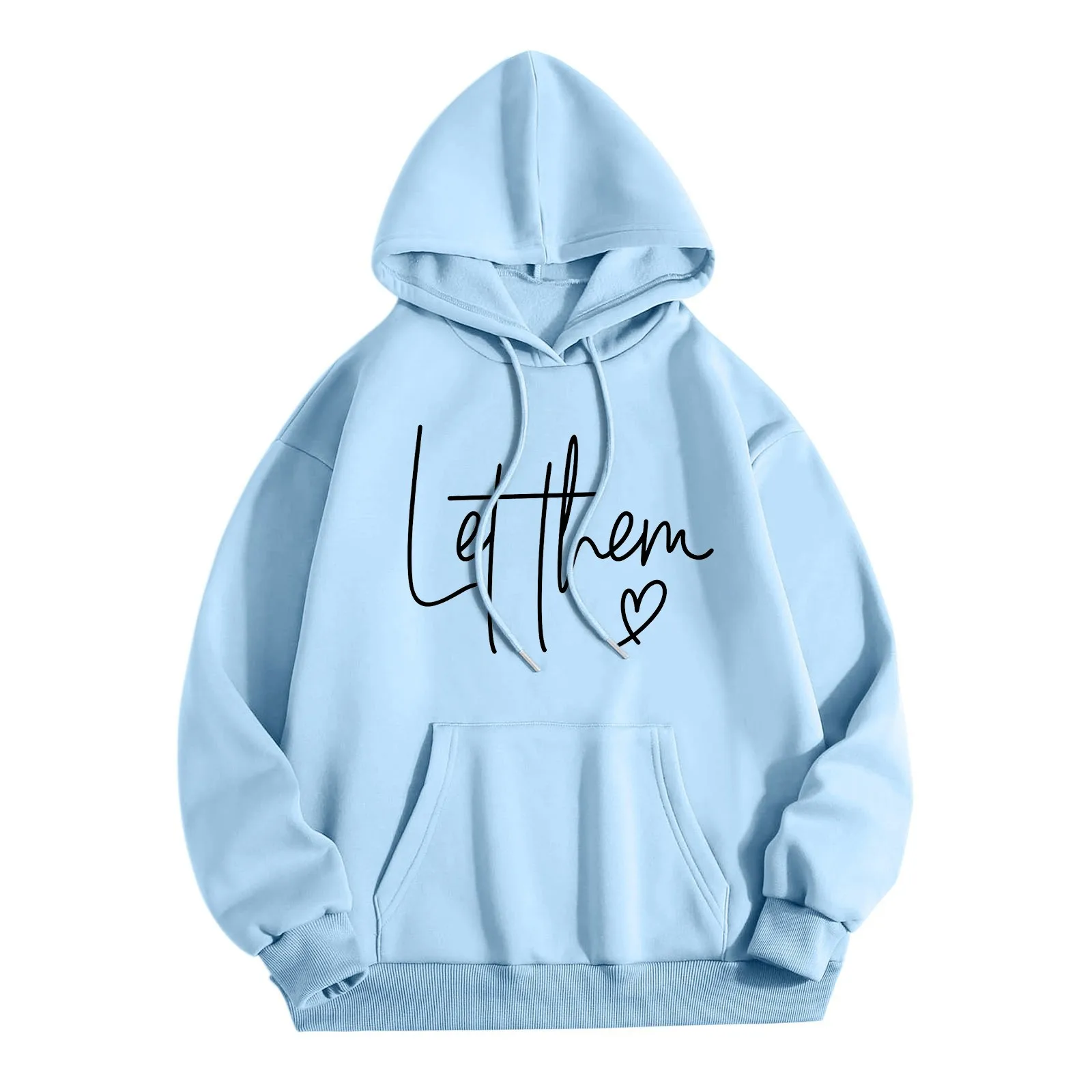 Women‘s Fashion Hoodies Long Sleeve Print Drawstring Sweatshirt Oversized Casual Clothes Female Spring Autumn Pullovers Tops Y2k
Women‘s Fashion Hoodies Long Sleeve Print Drawstring Sweatshirt Oversized Casual Clothes Female Spring Autumn Pullovers Tops Y2k