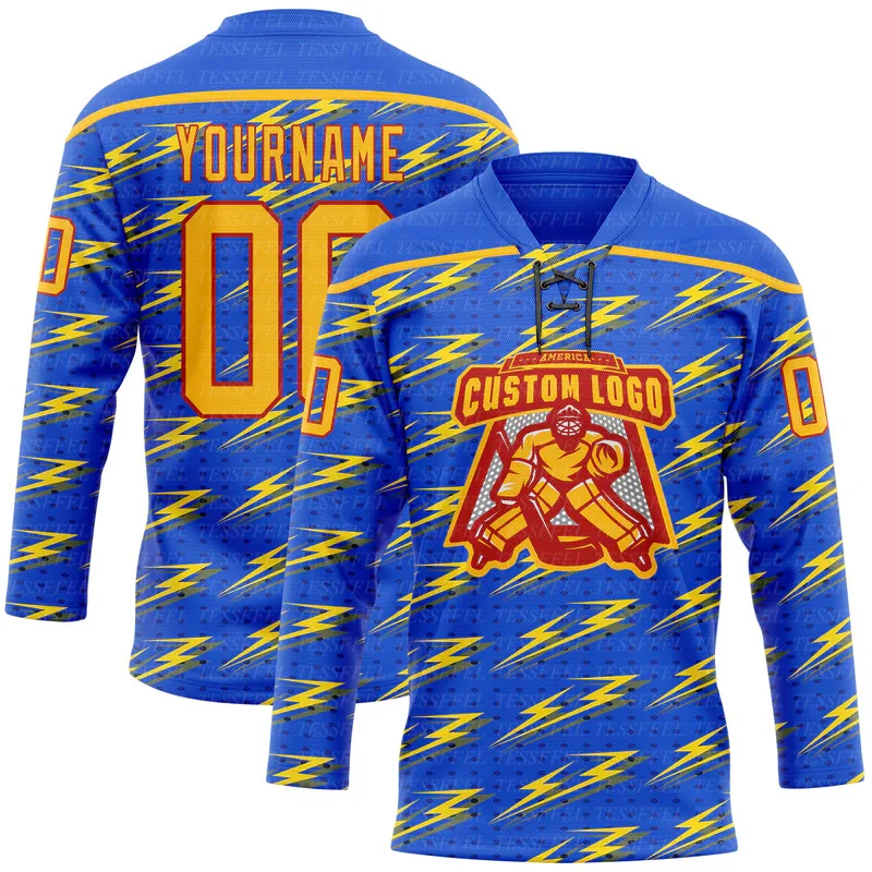Custom Name Drop Shipping Graffiti Graphic Logo Classic Vintage Retro Pullover 3DPrint Casual Funny Lace Hockey Jersey Shirts Q3
Custom Name Drop Shipping Graffiti Graphic Logo Classic Vintage Retro Pullover 3DPrint Casual Funny Lace Hockey Jersey Shirts Q3