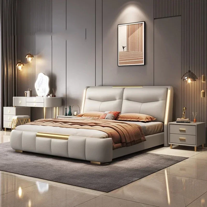 Double Modern Cheap Boys Double Wooden Camas De Dormitorio Set Furniture Complete
Double Modern Cheap Boys Double Wooden Camas De Dormitorio Set Furniture Complete