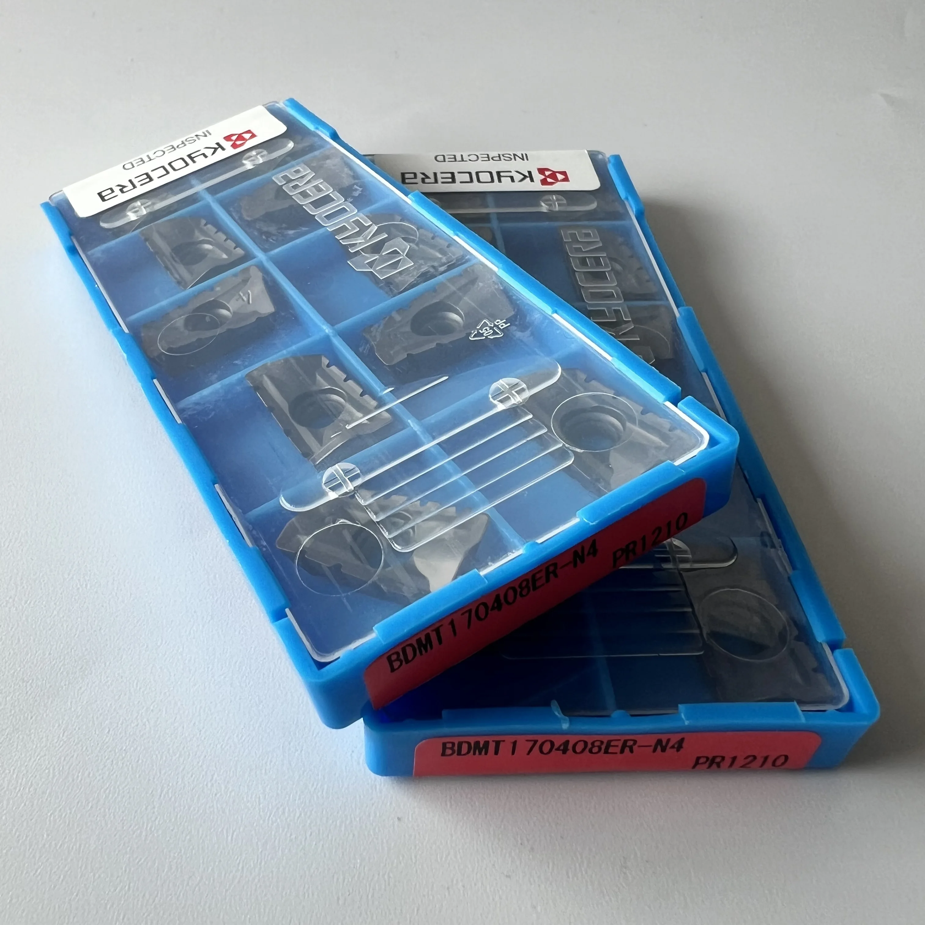 10pcs/box BDMT170408ER-N4 PR1210/BDMT170408ER-N4 PR1225/BDMT170408ER-N4 PR1230/BDMT170408ER-N4 PR1825
10pcs/box BDMT170408ER-N4 PR1210/BDMT170408ER-N4 PR1225/BDMT170408ER-N4 PR1230/BDMT170408ER-N4 PR1825