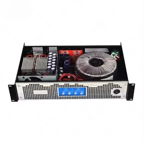 DF41000 Профессиональный сценический усилитель динамиков Peormance Bar Concert Poweul Audio
DF41000 Профессиональный сценический усилитель динамиков Peormance Bar Concert Poweul Audio