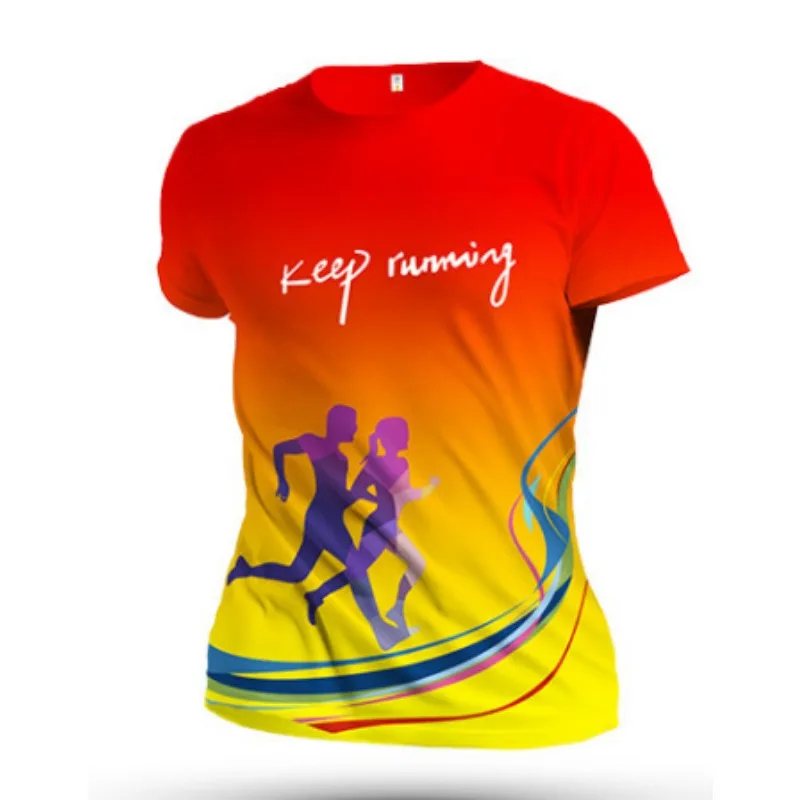 2025 men's and women's fashionable short sleeved 3D digital printed letter pattern loose casual men's T-shirt for men
2025 men's and women's fashionable short sleeved 3D digital printed letter pattern loose casual men's T-shirt for men
