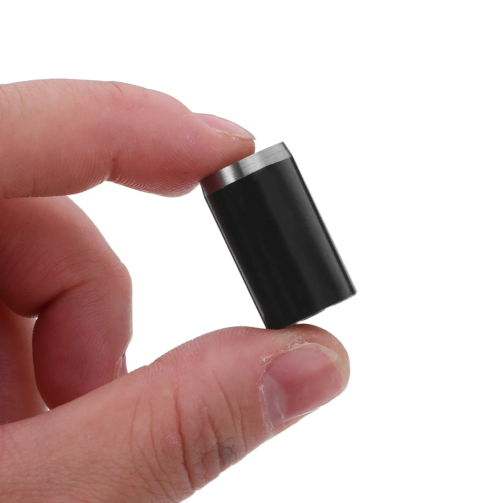 15Pcs PU Hole Punch Tool Set Round Hollow Punch Cutter Multi Size Steel for Leatherware Craft Shoe Repair DIY Kit
15Pcs PU Hole Punch Tool Set Round Hollow Punch Cutter Multi Size Steel for Leatherware Craft Shoe Repair DIY Kit