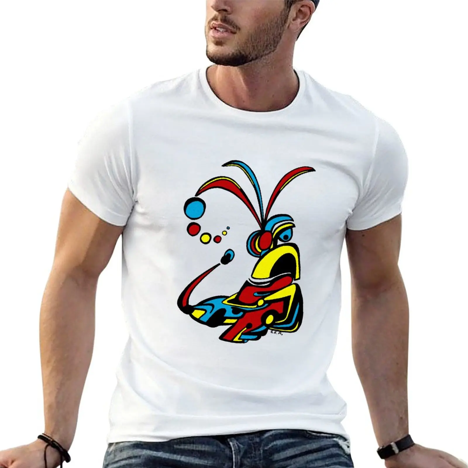 graphic t tees t shirts T-Shirt shirts funny Bubble-Bubble...Breathe! humor for dark man
graphic t tees t shirts T-Shirt shirts funny Bubble-Bubble...Breathe! humor for dark man