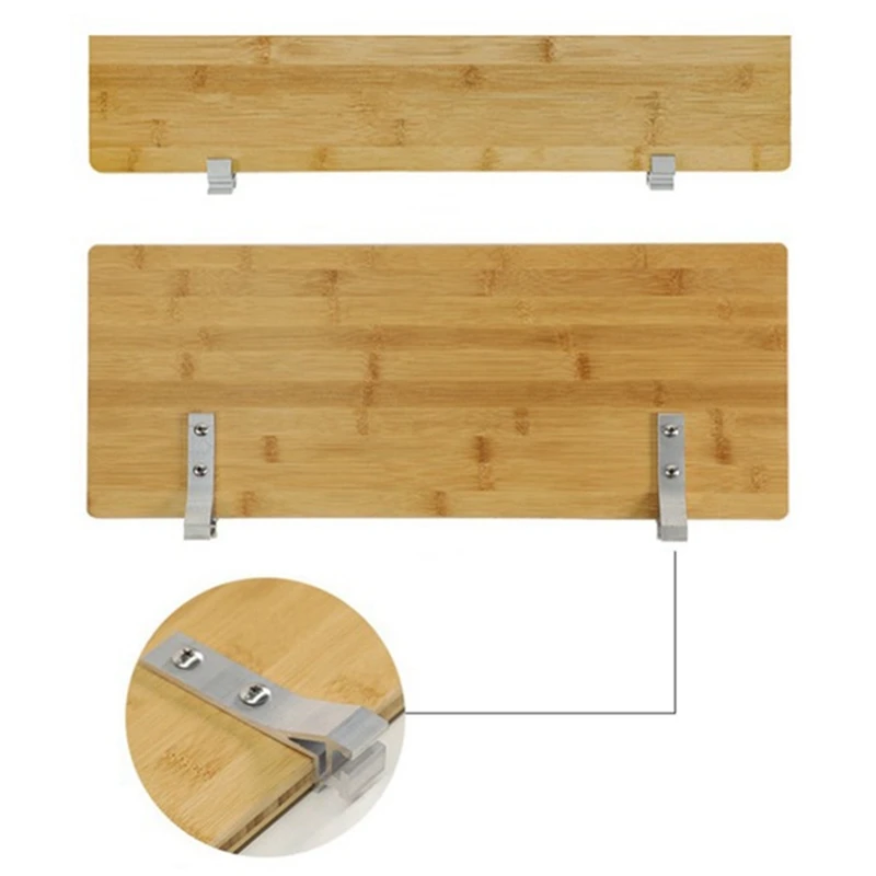 Camping For IGT Table Extension Plate Portable Board For IGT Table Top For Picnic Dining Outdoor Kitchen
Camping For IGT Table Extension Plate Portable Board For IGT Table Top For Picnic Dining Outdoor Kitchen