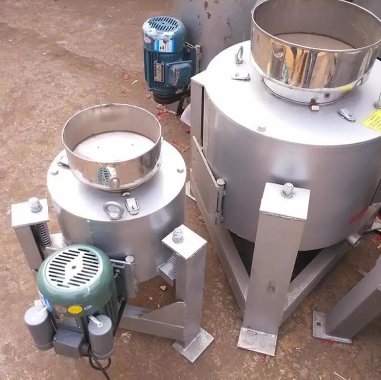 Food Grade Vacuum Used Cooking Oil Filter excavator hydraulic oil filter Machine With Dewatering Function
Food Grade Vacuum Used Cooking Oil Filter excavator hydraulic oil filter Machine With Dewatering Function