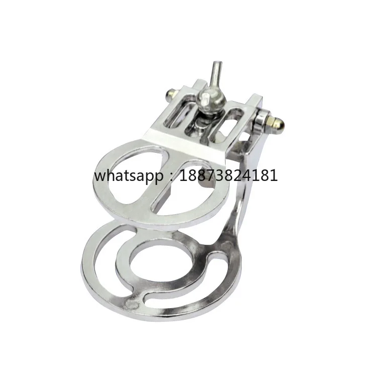 Wholesale 5p Full Type Lab Handy Denture Articulator fast shipping
Wholesale 5p Full Type Lab Handy Denture Articulator fast shipping