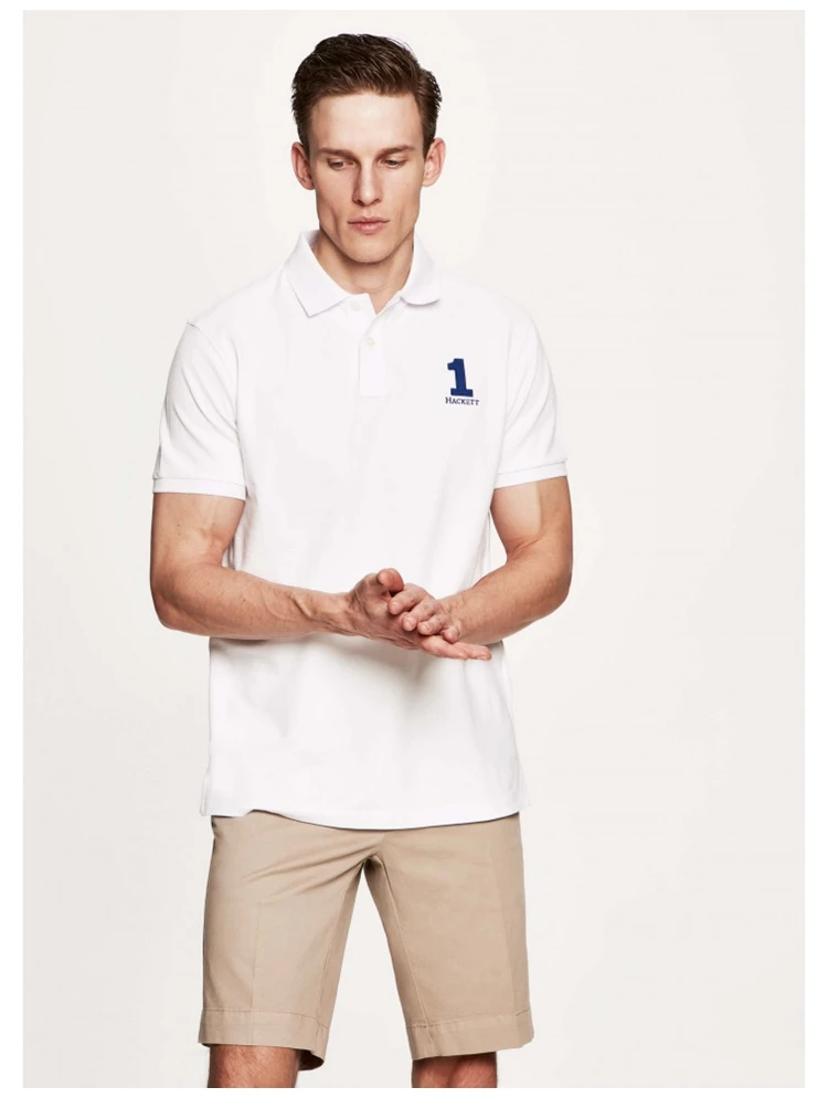 Classic Sli Slim Fit irt Breathable Pure Cotton Engli Elite Faion Hidden Heaven And Earth Number Design
Classic Sli Slim Fit irt Breathable Pure Cotton Engli Elite Faion Hidden Heaven And Earth Number Design