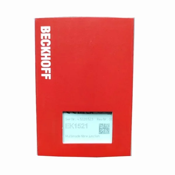 2026 Ek1521 Brand New Original Spot Plc
2026 Ek1521 Brand New Original Spot Plc
