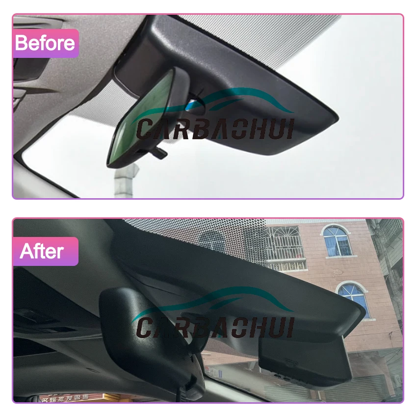 Easy to install Car DVR Wifi Video Recorder Dash Cam Camera 2160P For Toyota Corolla Cross Frontlander 2022 APP Control Function
Easy to install Car DVR Wifi Video Recorder Dash Cam Camera 2160P For Toyota Corolla Cross Frontlander 2022 APP Control Function