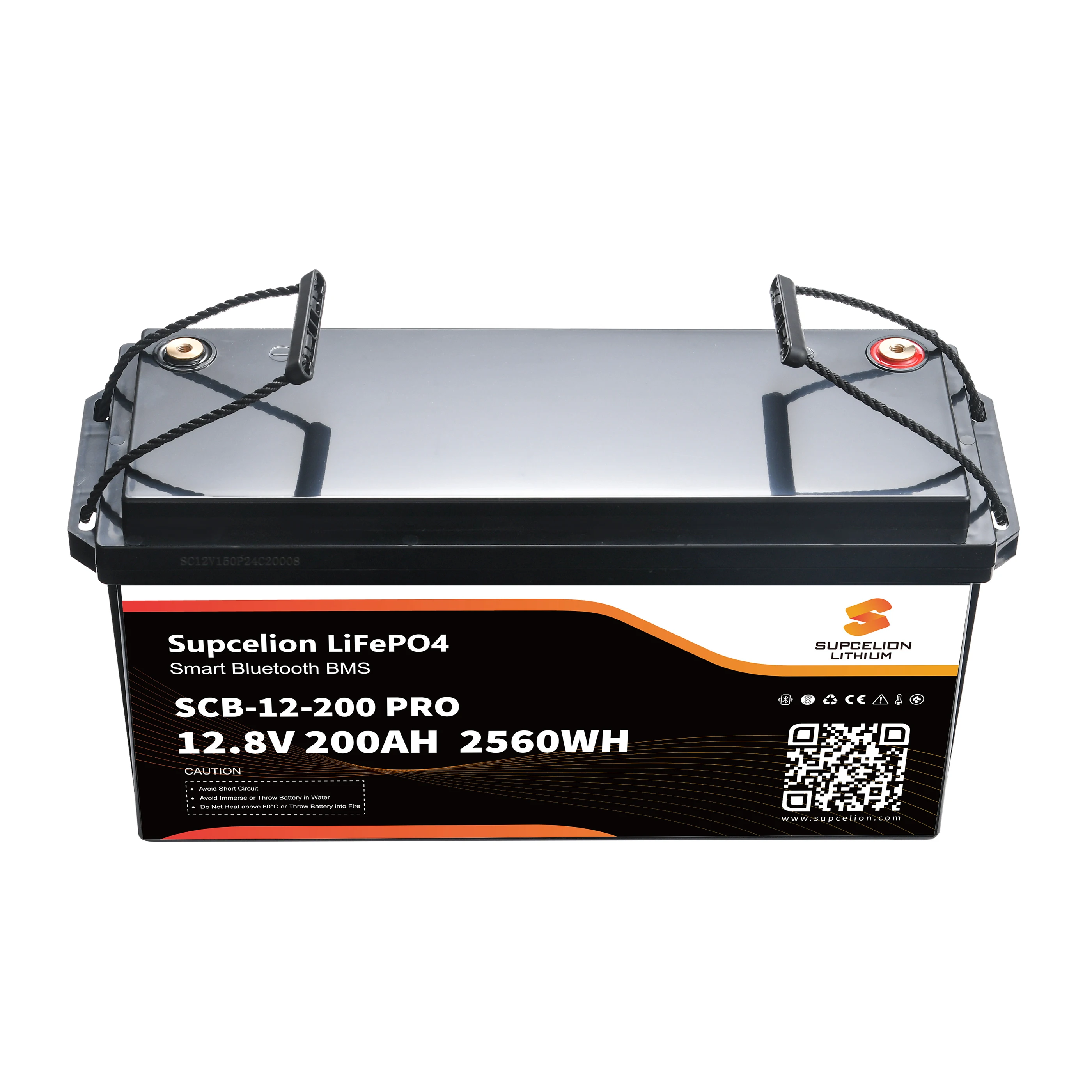 OEM ODM 12V 12.8V 200ah Lithium Iron Phosphate Battery Pack 24V 120ah 200ah 300ah Rv Boat Lifepo4 Lithium Ion Batteries
OEM ODM 12V 12.8V 200ah Lithium Iron Phosphate Battery Pack 24V 120ah 200ah 300ah Rv Boat Lifepo4 Lithium Ion Batteries