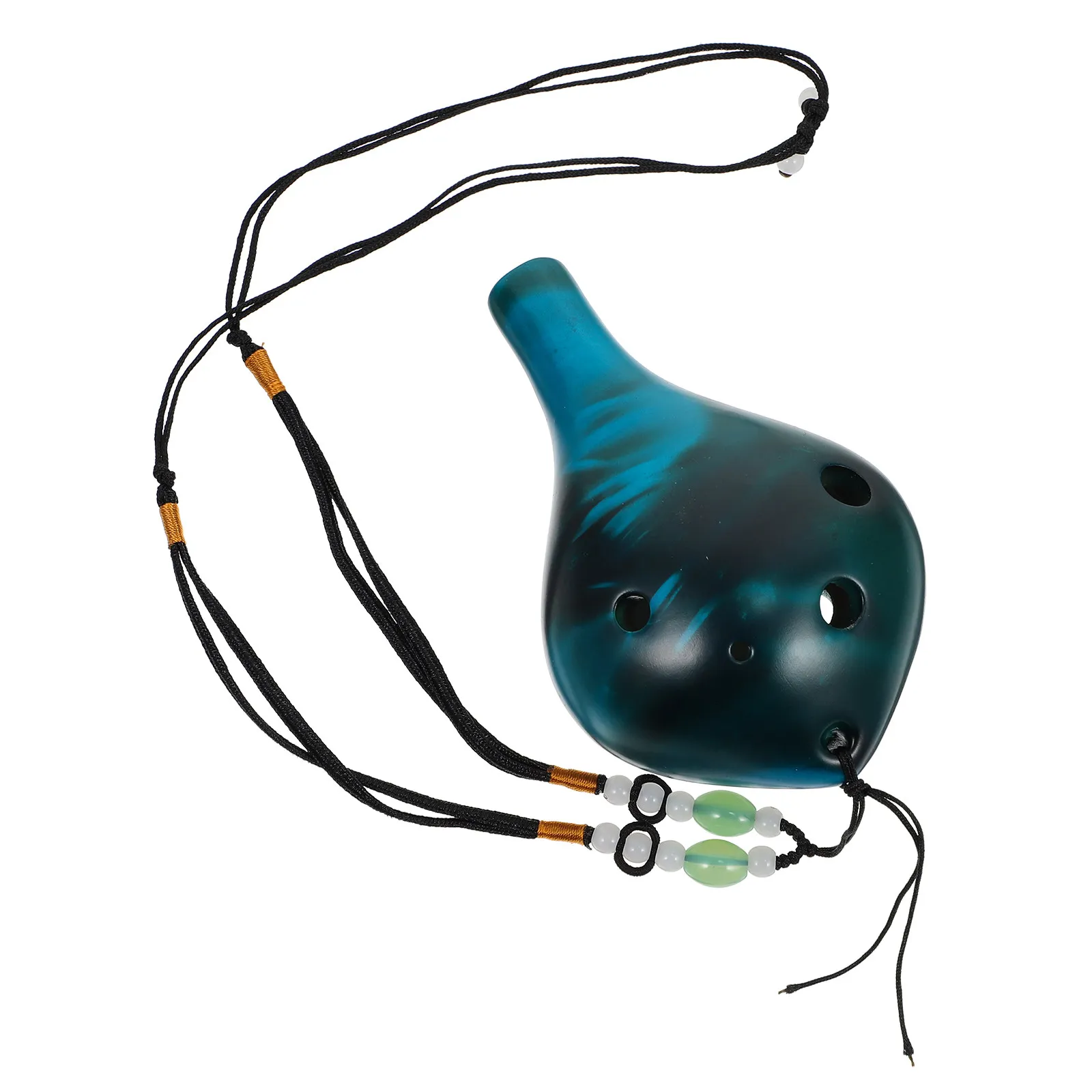 1 шт. Окарина с 6 отверстиями из доломита, винтажный дизайн, портативная флейта для детей и взрослых, для начинающих музыкантов, музыкальный инструмент, подарок, синяя
1 шт. Окарина с 6 отверстиями из доломита, винтажный дизайн, портативная флейта для детей и взрослых, для начинающих музыкантов, музыкальный инструмент, подарок, синяя