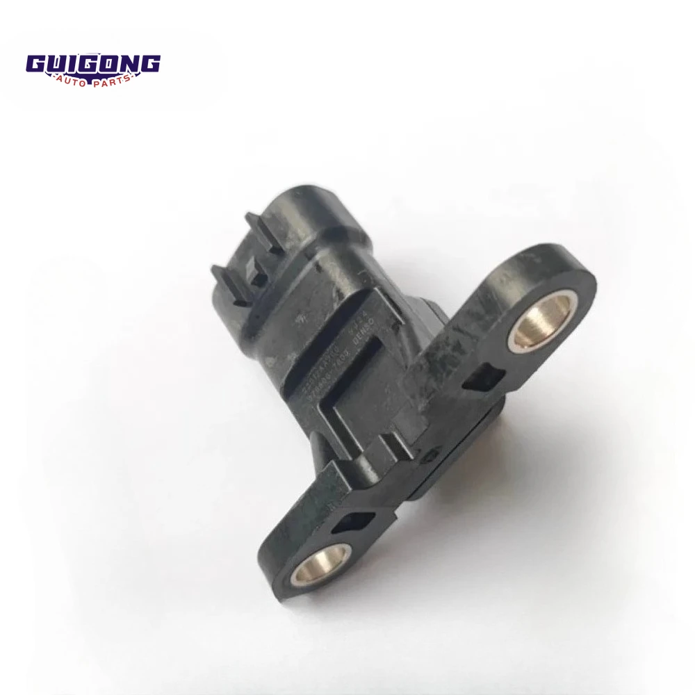 GUIGONG оригинальный датчик давления впускного коллектора Subaru для двигателей EJ/FB подходит для Forester/Outback/Legacy/XV/Impreza 2008-2018
GUIGONG оригинальный датчик давления впускного коллектора Subaru для двигателей EJ/FB подходит для Forester/Outback/Legacy/XV/Impreza 2008-2018