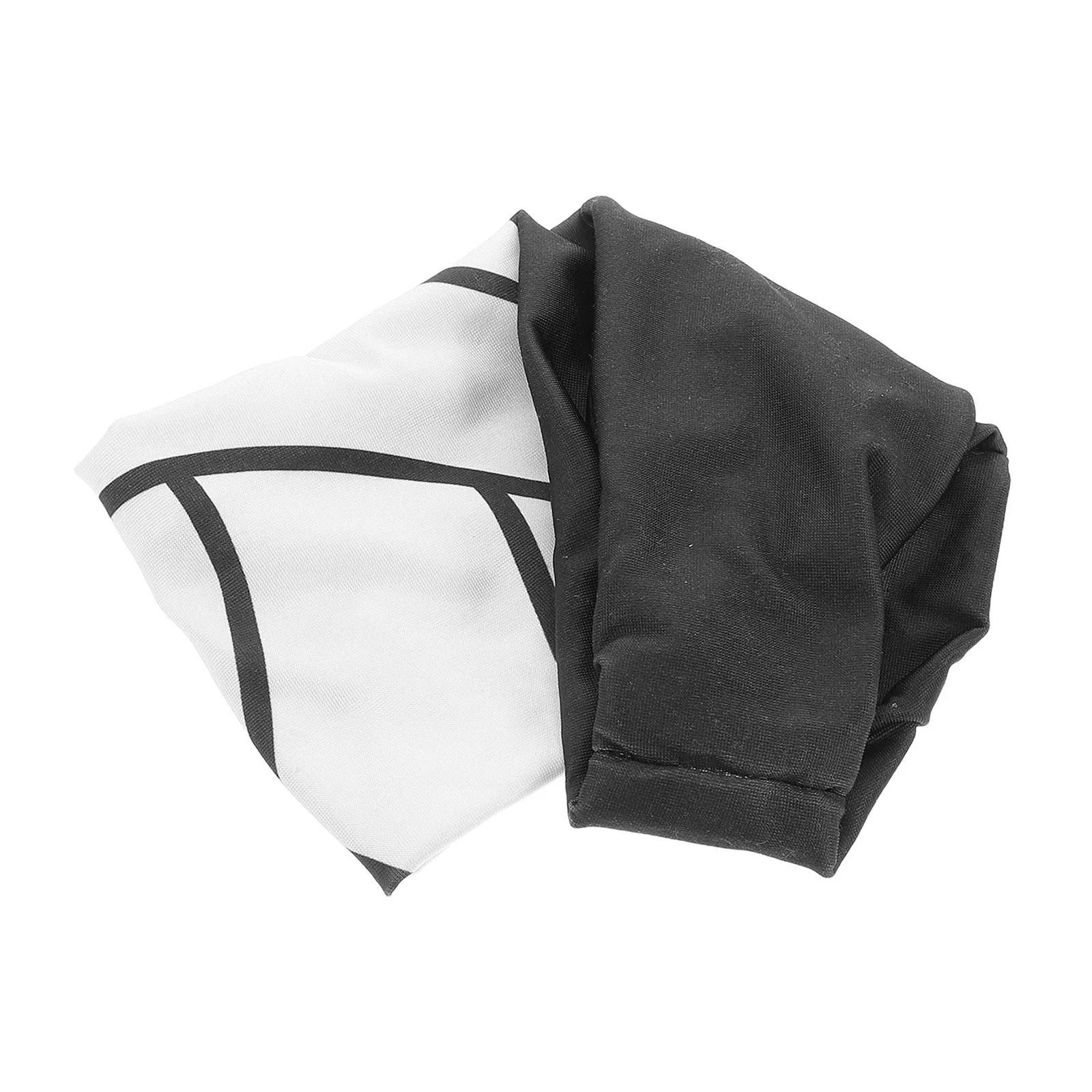 Sports Headband Sweat Absorbing Elastic Non-Slip Running Yoga Gym Fitness Workout Athletic Headbands Men Women
Sports Headband Sweat Absorbing Elastic Non-Slip Running Yoga Gym Fitness Workout Athletic Headbands Men Women