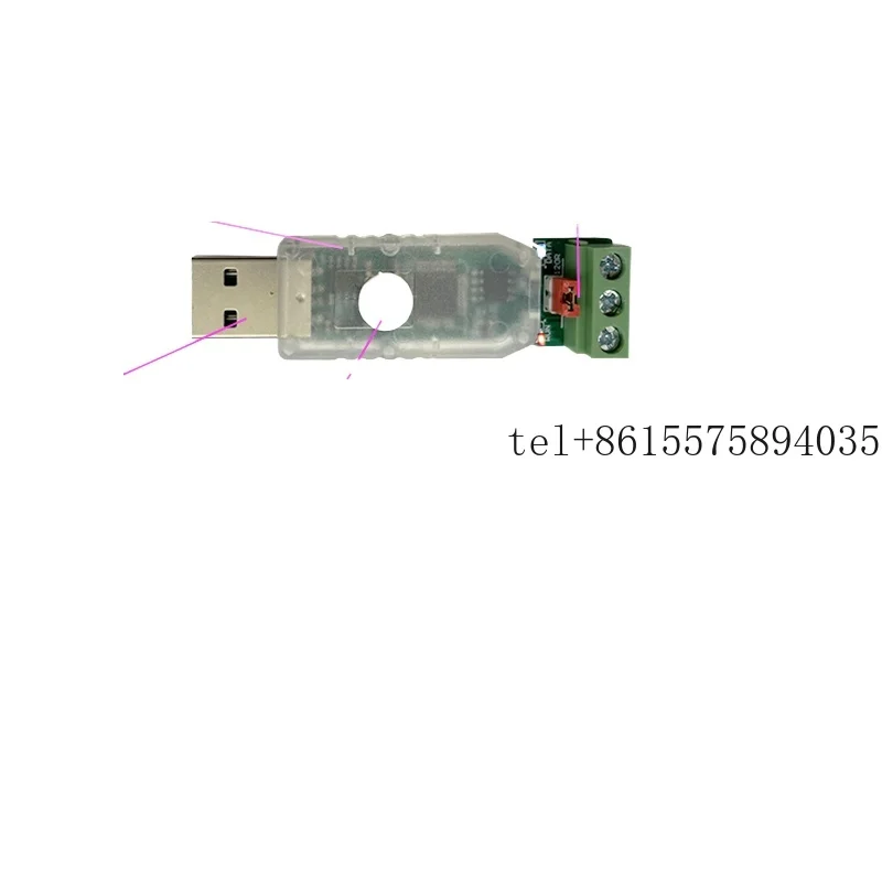 Consult the seller for discounts2026 USB To CAN FD Debugger Debug Tool CANFD Adapter Development Board Compatible 2.0
Consult the seller for discounts2026 USB To CAN FD Debugger Debug Tool CANFD Adapter Development Board Compatible 2.0