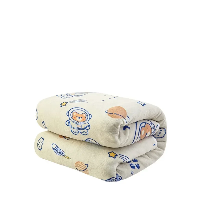 Electric blanket single double double control temperature control intelligent quick hot bed safe home
Electric blanket single double double control temperature control intelligent quick hot bed safe home