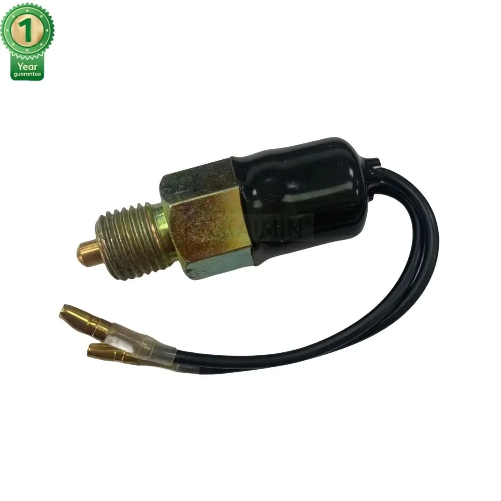 Back lamp switch 32005-21000 KB-610 for Palsar Violet 32005-K1000
Back lamp switch 32005-21000 KB-610 for Palsar Violet 32005-K1000