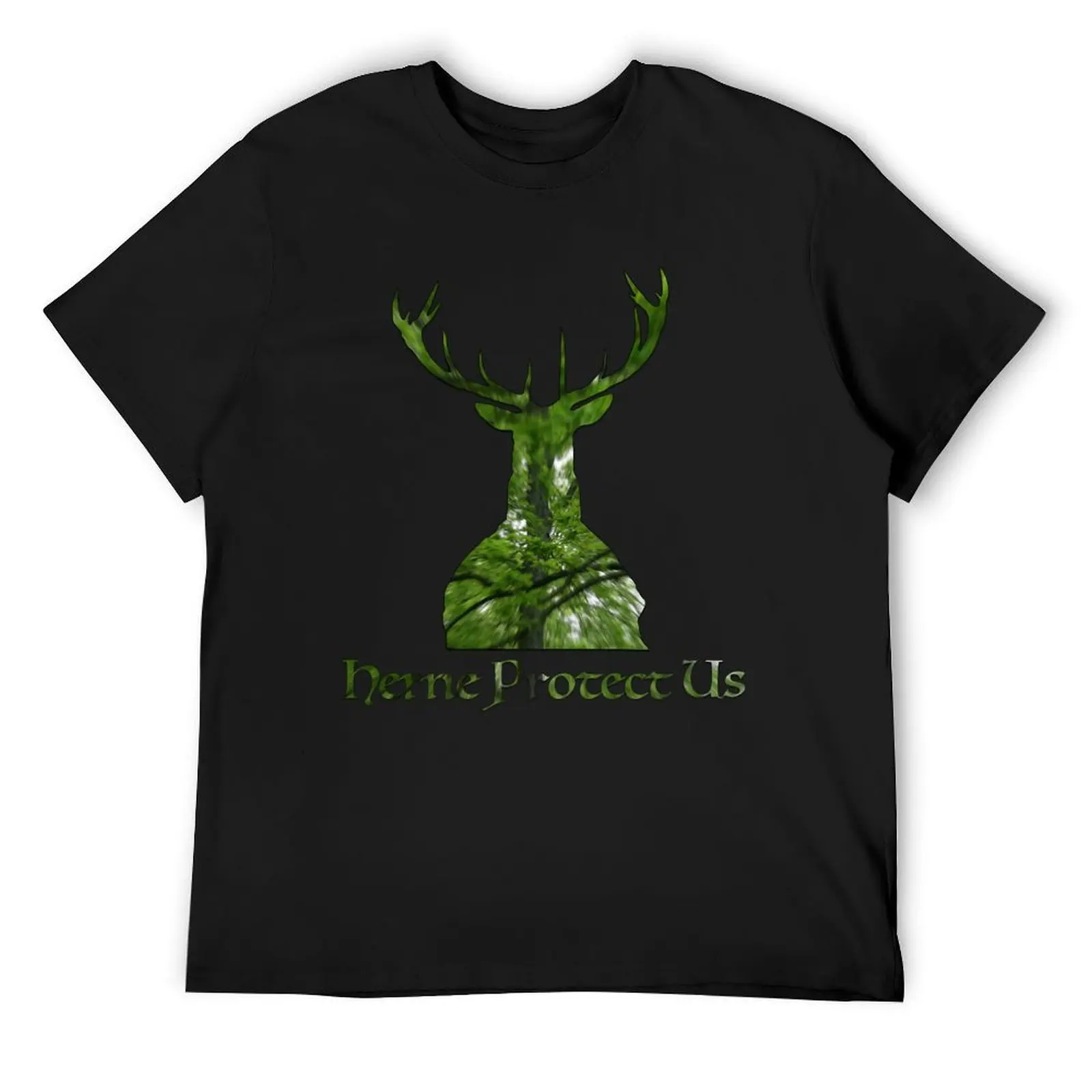 Herne Protect Us Funny Gifts Men T-Shirt heavyweights graphics plus sizes designer t shirt men
Herne Protect Us Funny Gifts Men T-Shirt heavyweights graphics plus sizes designer t shirt men