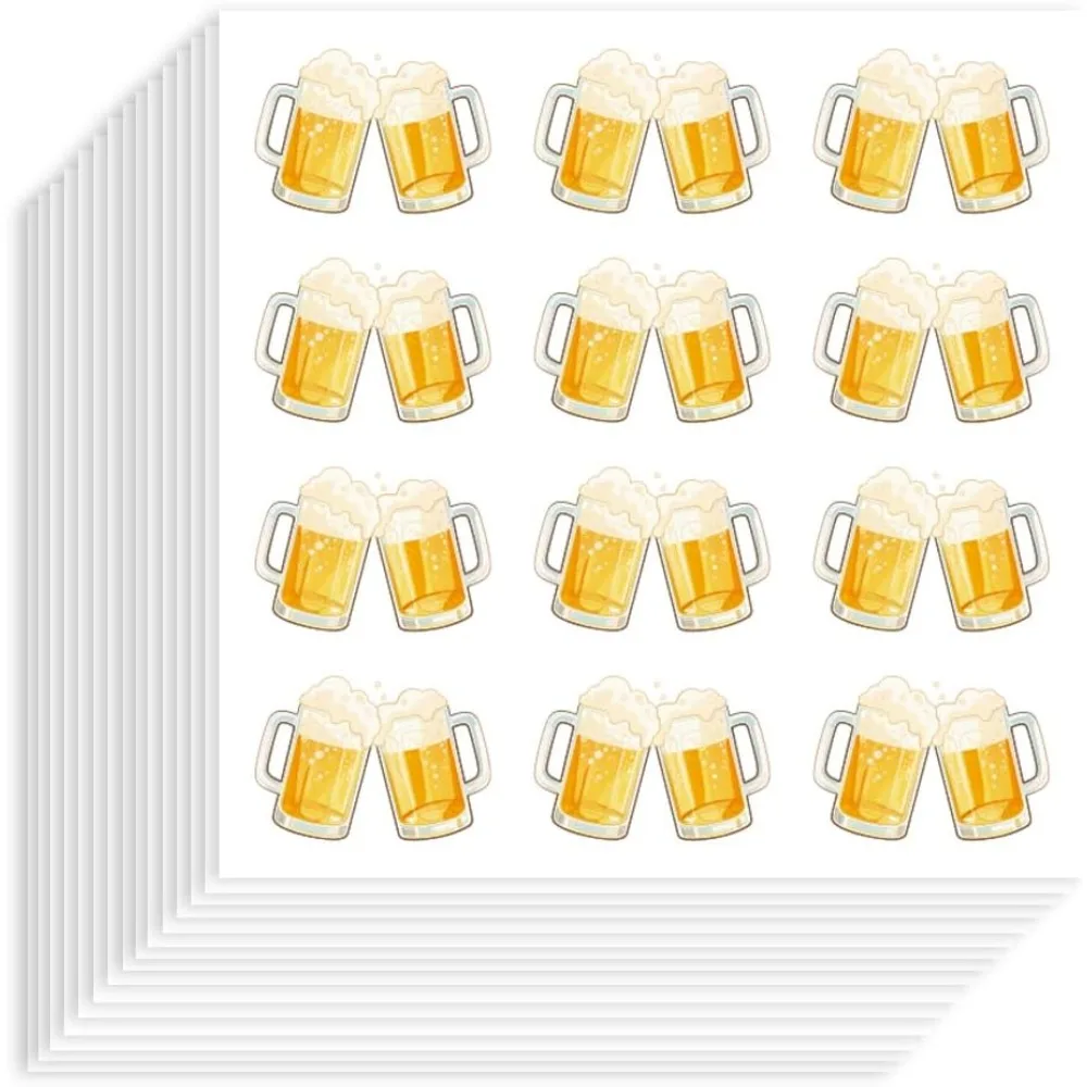 240 шт. пивные наклейки 1 дюйм самоклеящаяся бумага декоративные наклейки водостойкие наклейки для планировщика пива для скрапбукинга календарь
240 шт. пивные наклейки 1 дюйм самоклеящаяся бумага декоративные наклейки водостойкие наклейки для планировщика пива для скрапбукинга календарь
