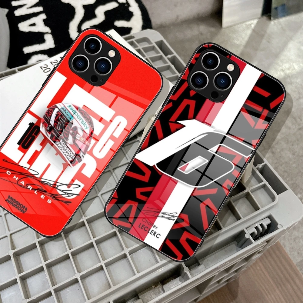 Formula 1 car Schumacher Autograph 16 Phone Case Tempered Glass For IPhone 15 14 11 12 Pro 8 7 14 15 Plus 13 Pro MAX XR Covers
Formula 1 car Schumacher Autograph 16 Phone Case Tempered Glass For IPhone 15 14 11 12 Pro 8 7 14 15 Plus 13 Pro MAX XR Covers