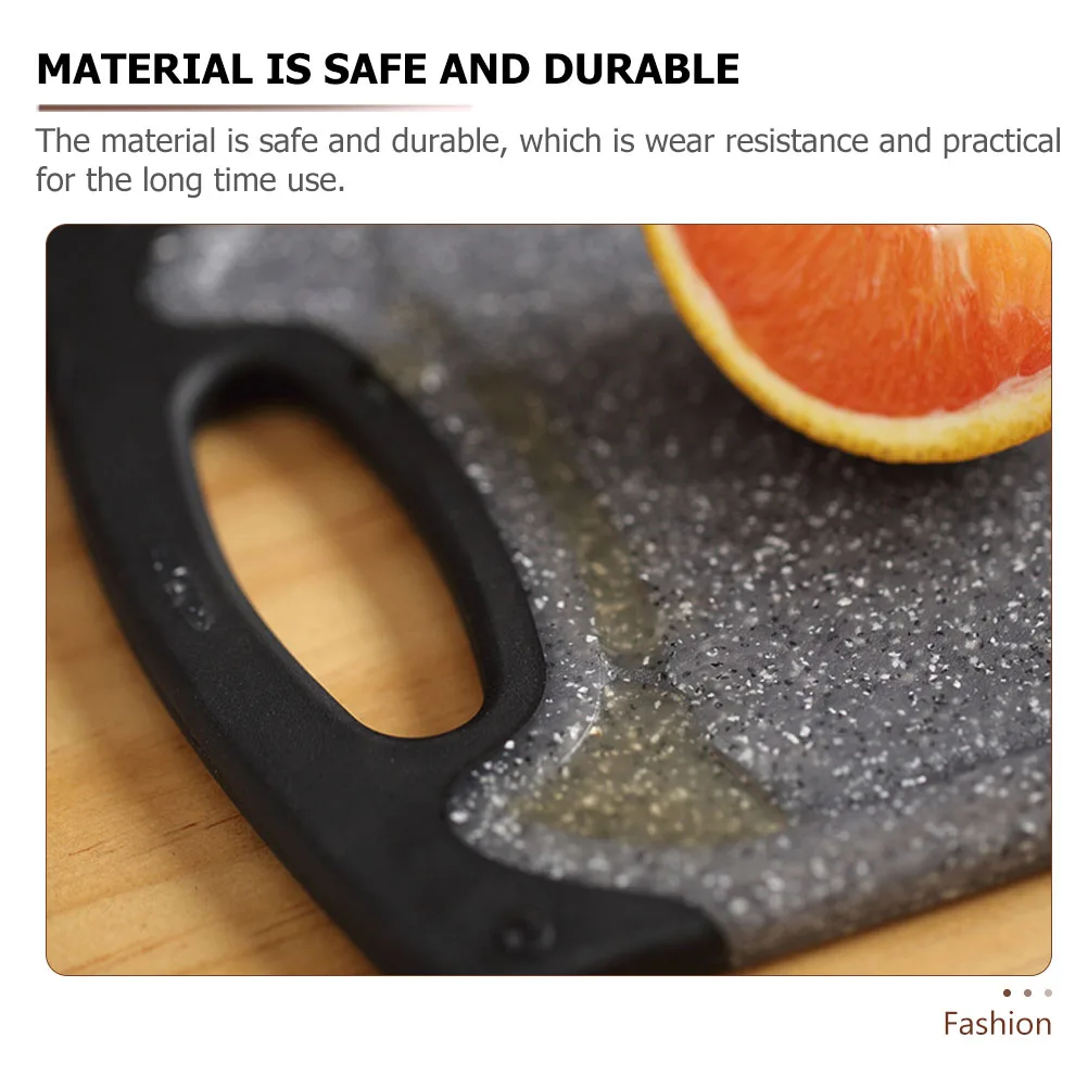 Cutting Board Decorative Pattern Cutting Boards Washable Chopping Boards Kitchen Chopping Boards Kitchen Tool 
Cutting Board Decorative Pattern Cutting Boards Washable Chopping Boards Kitchen Chopping Boards Kitchen Tool