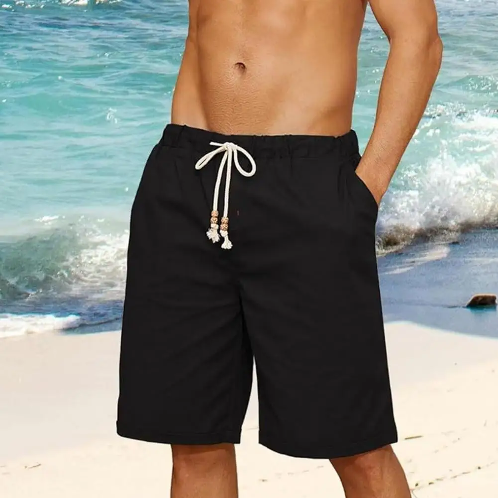 Loose Fit Athletic Shorts Men's Casual Shorts with Pockets Loose Fit Athletic Drawstring Shorts Classic Fit Summer for Comfort
Loose Fit Athletic Shorts Men's Casual Shorts with Pockets Loose Fit Athletic Drawstring Shorts Classic Fit Summer for Comfort