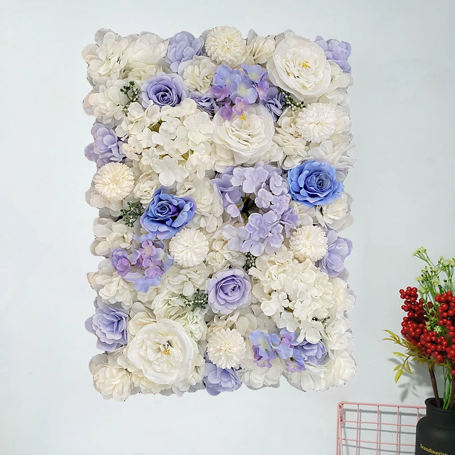 60x40cm Artificial Flowers Rose Flower DIY Wedding Decoration Flower Wall Wall Decoration Plate Silk Pink Background Decoration
60x40cm Artificial Flowers Rose Flower DIY Wedding Decoration Flower Wall Wall Decoration Plate Silk Pink Background Decoration