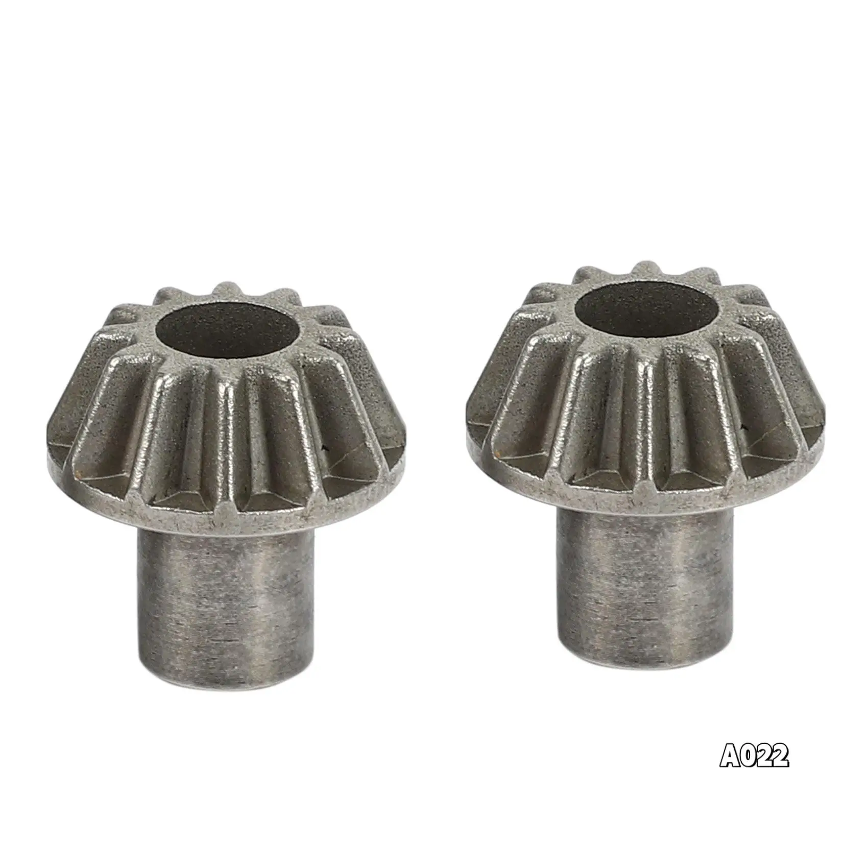 Upgrade Metal Gear 30T 16T 10T Differential Driving Gears For Wltoys 144001 12428 12429 12423 12429 32 Pcs
Upgrade Metal Gear 30T 16T 10T Differential Driving Gears For Wltoys 144001 12428 12429 12423 12429 32 Pcs