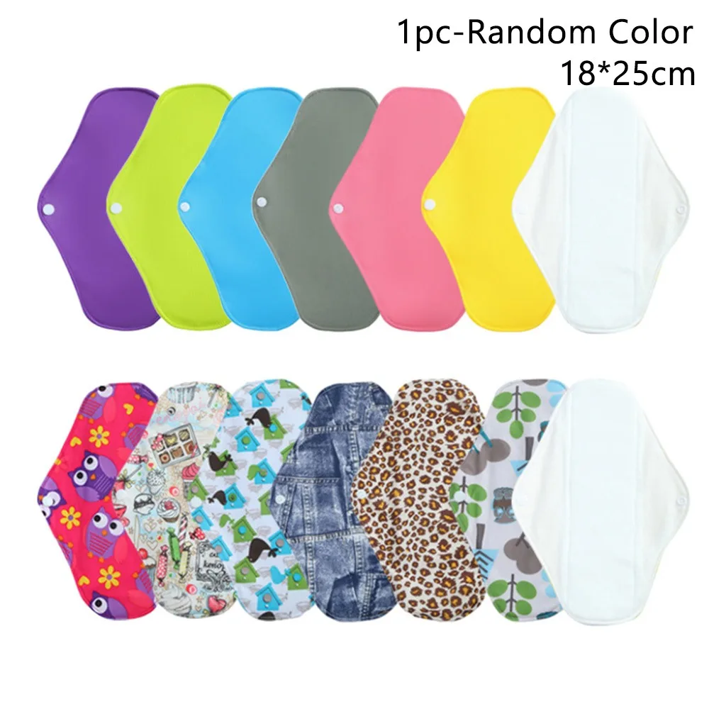 Durable Soft Cotton Adult Diaper Reusable Washable Panties Menstrual Cloth Sanitary Panty Liners Monthly Absorbent Menstrual
Durable Soft Cotton Adult Diaper Reusable Washable Panties Menstrual Cloth Sanitary Panty Liners Monthly Absorbent Menstrual