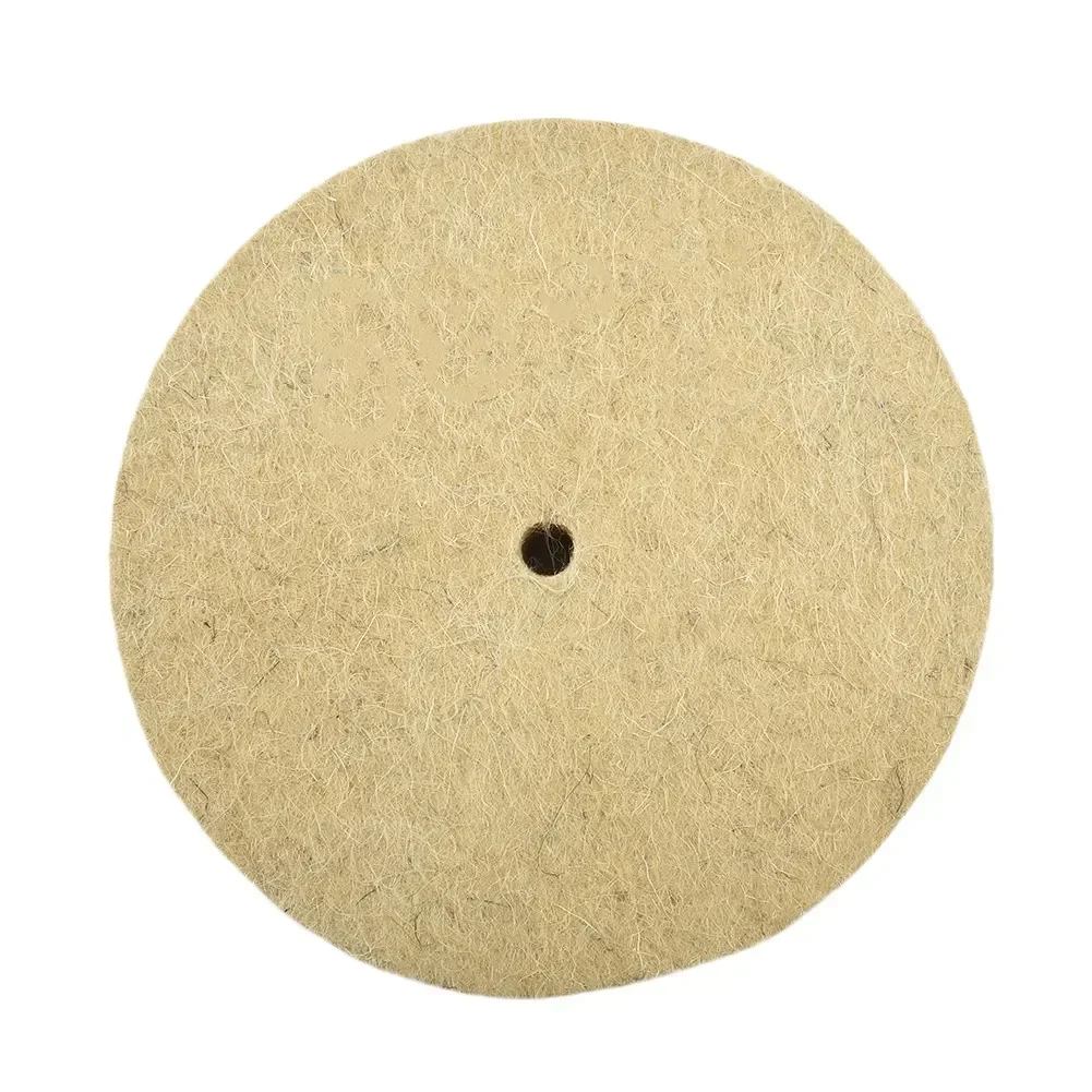 Parts Portable Useful Brand New High Quality Practical Premium Accessories Buffing Wheel Buffing Jade Metal Mirror
Parts Portable Useful Brand New High Quality Practical Premium Accessories Buffing Wheel Buffing Jade Metal Mirror