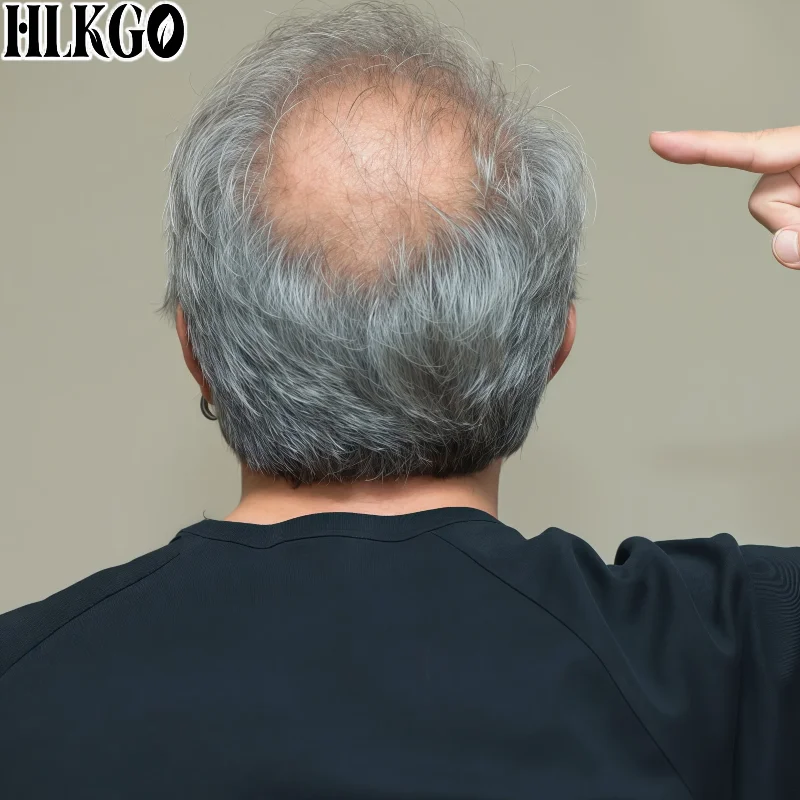 Профессиональный лазерный шлем 650 нм для стимуляции роста волос, 300-диодная кепка для стимуляции волосяных фолликулов, для более густых волос
Профессиональный лазерный шлем 650 нм для стимуляции роста волос, 300-диодная кепка для стимуляции волосяных фолликулов, для более густых волос